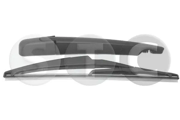 Valytuvas STC T468037
