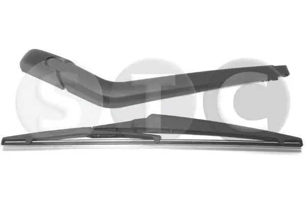 Valytuvas STC T468064