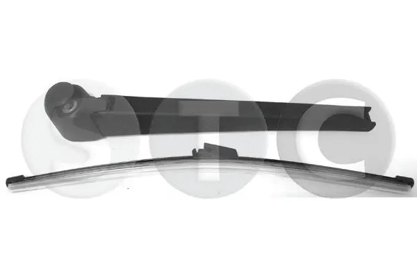 Valytuvas STC T468068