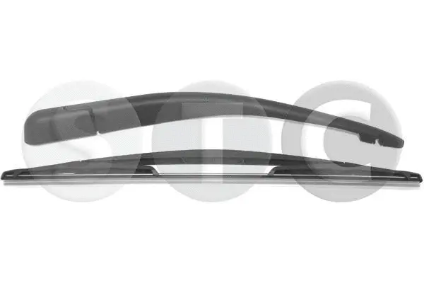 Valytuvas STC T468089