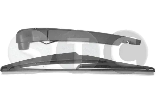 Valytuvas STC T468092