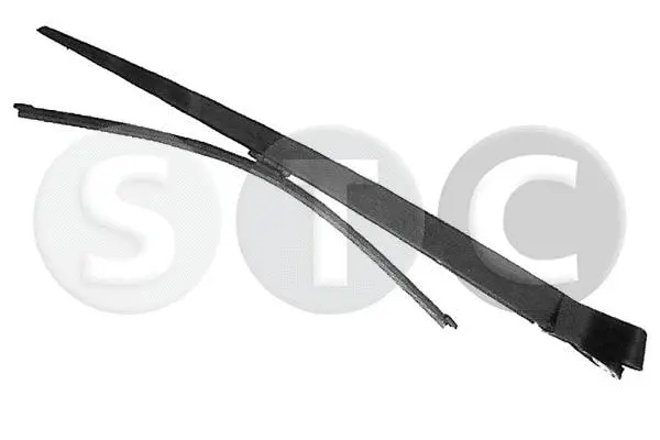 Valytuvas STC T468099