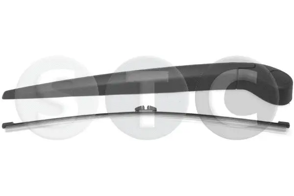 Valytuvas STC T468100