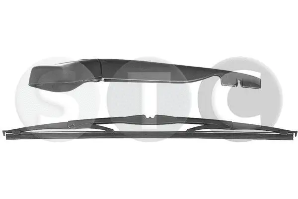 Valytuvas STC T468102