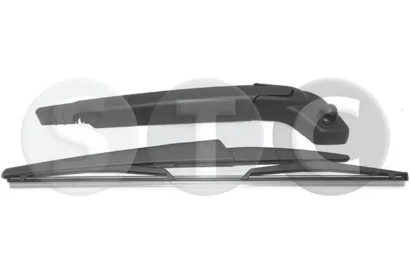 Valytuvas STC T468105