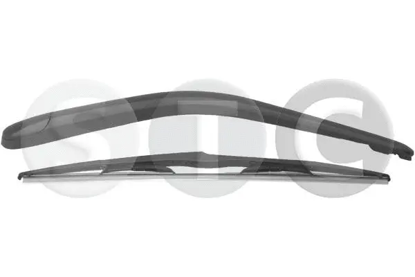 Valytuvas STC T468111