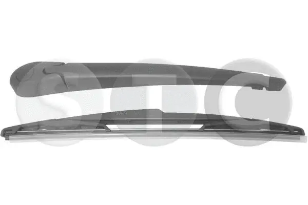 Valytuvas STC T468115
