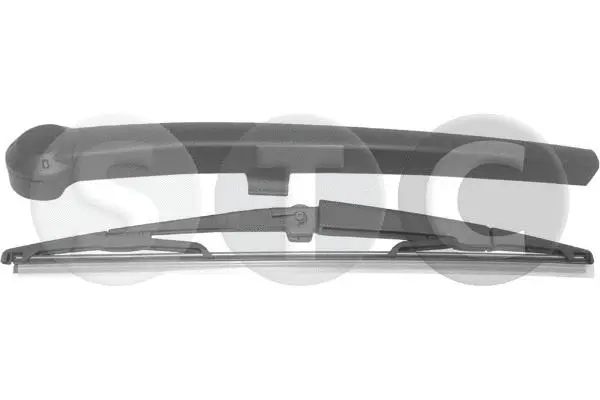 Valytuvas STC T468129