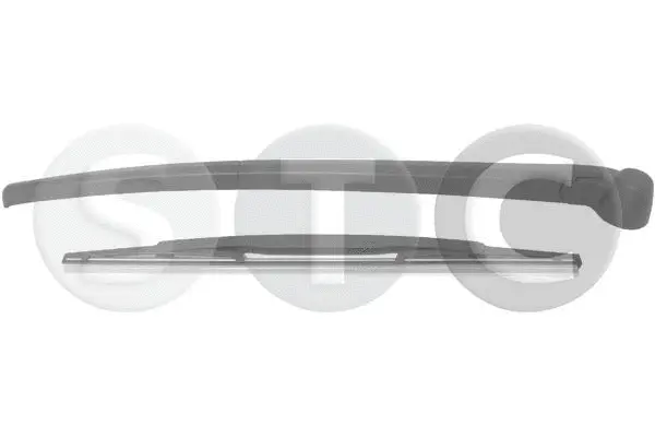 Valytuvas STC T468131