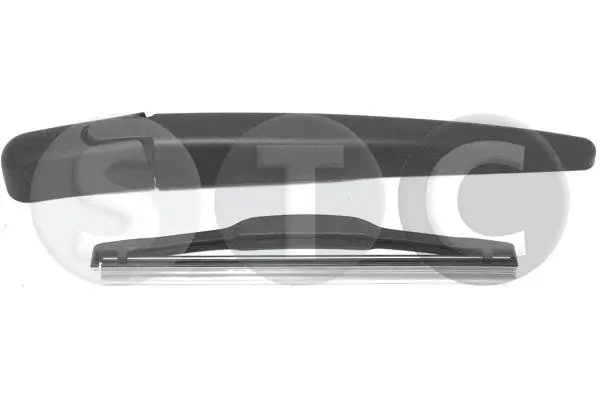 Valytuvas STC T468145