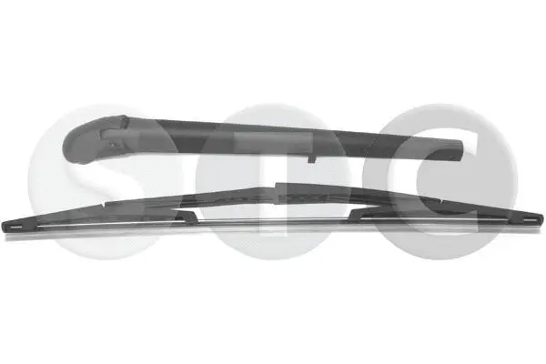 Valytuvas STC T468153