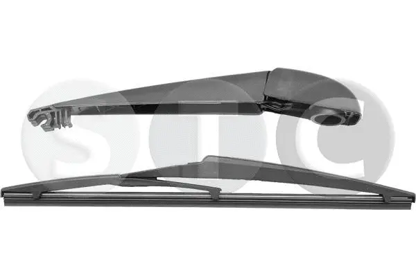 Valytuvas STC T468193