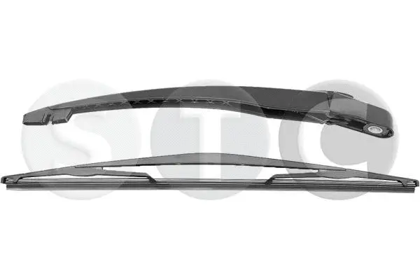 Valytuvas STC T468277