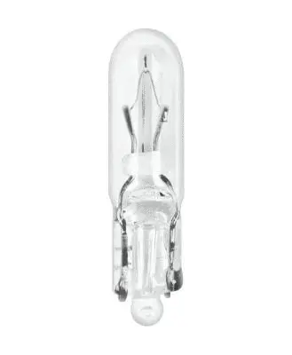 Salono apšvietimo lemputė NEOLUX® N286
