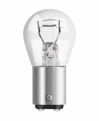 Indikatoriaus lemputė NEOLUX® N380