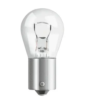 Indikatoriaus lemputė NEOLUX® N382