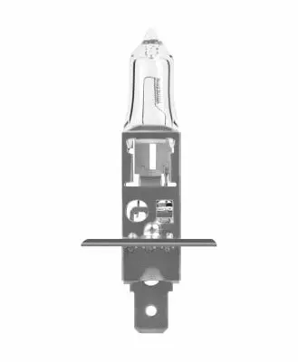 Prožektoriaus lemputė NEOLUX® N448-01B