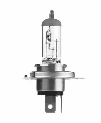 Prožektoriaus lemputė NEOLUX® N472