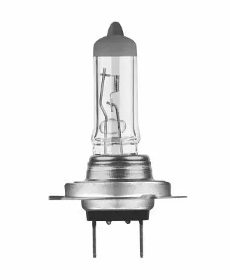 Prožektoriaus lemputė NEOLUX® N499