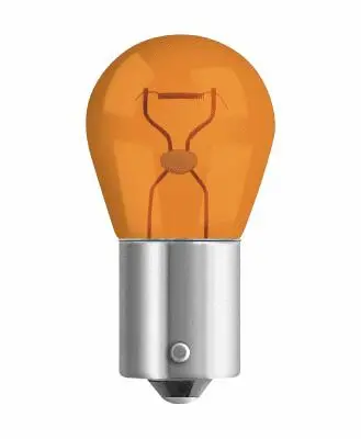 Indikatoriaus lemputė NEOLUX® N581