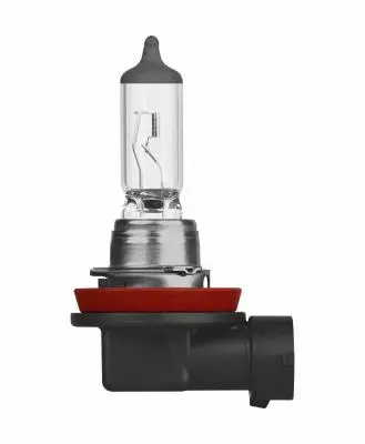 Prožektoriaus lemputė NEOLUX® N711