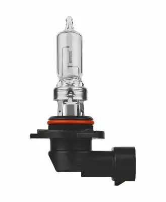 Prožektoriaus lemputė NEOLUX® N9005