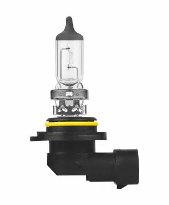 Prožektoriaus lemputė NEOLUX® N9006