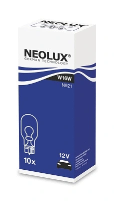 Indikatoriaus lemputė NEOLUX® N921