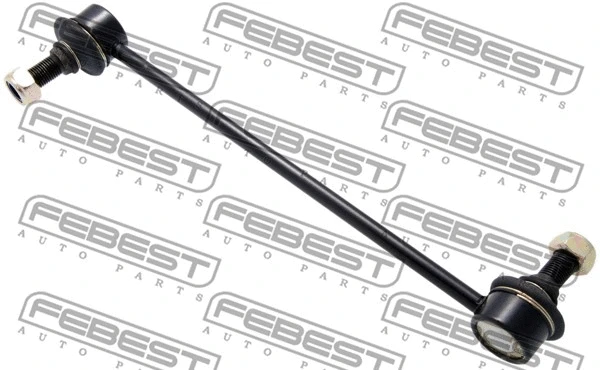 Šarnyro stabilizatorius FEBEST 0123-050