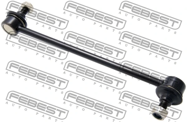 Šarnyro stabilizatorius FEBEST 0123-480
