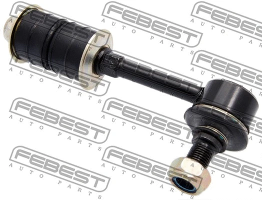 Šarnyro stabilizatorius FEBEST 0123-ACA30R
