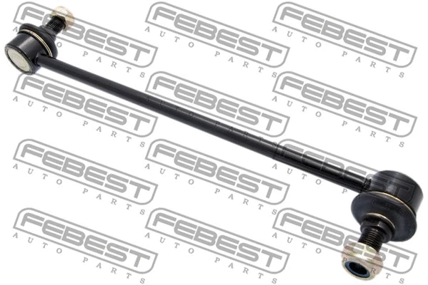 Šarnyro stabilizatorius FEBEST 0123-FN6