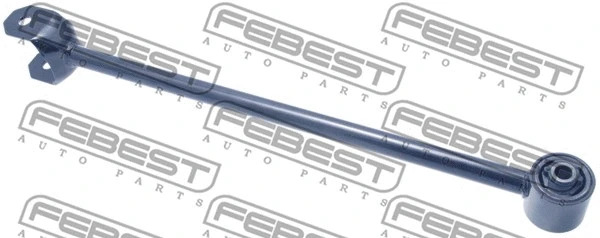 Vikšro valdymo svirtis FEBEST 0125-1ACV40