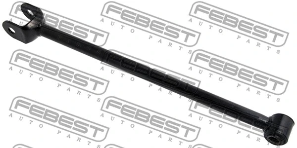 Vikšro valdymo svirtis FEBEST 0125-2ACV40