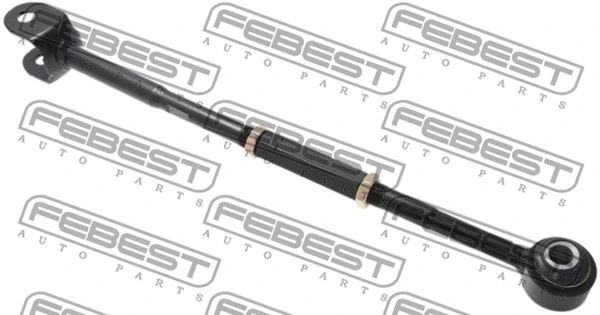 Vikšro valdymo svirtis FEBEST 0125-4ACV40