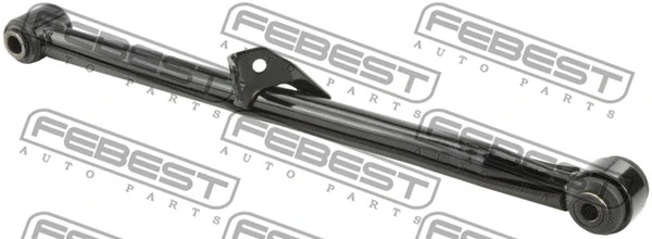 Vikšro valdymo svirtis FEBEST 0125-ACA25LL