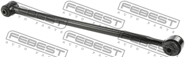 Vikšro valdymo svirtis FEBEST 0125-ACA25UP