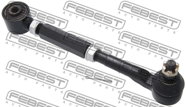 Vikšro valdymo svirtis FEBEST 0125-ACA30