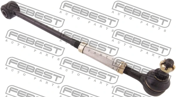 Vikšro valdymo svirtis FEBEST 0125-AVN