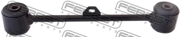 Vikšro valdymo svirtis FEBEST 0125-KDJ95