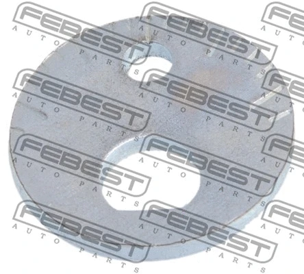 Atraminio buferio gnybtas FEBEST 0130-005