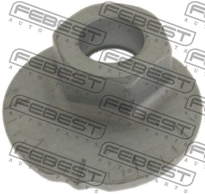 Atraminio buferio gnybtas FEBEST 0131-004