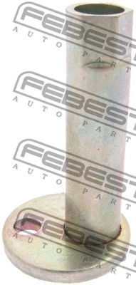 Atraminio buferio gnybtas FEBEST 0132-001