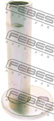 Atraminio buferio gnybtas FEBEST 0132-003