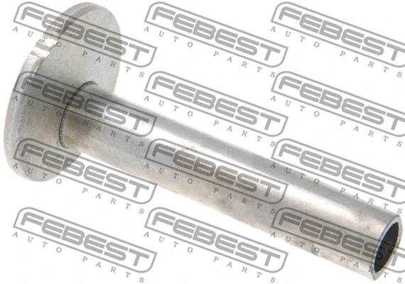 Atraminio buferio gnybtas FEBEST 0132-005