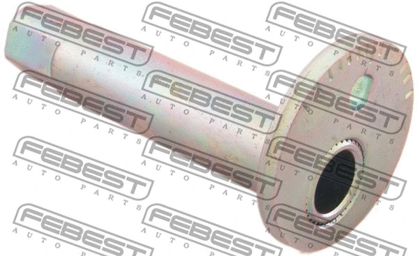 Atraminio buferio gnybtas FEBEST 0132-006