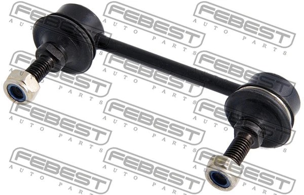 Šarnyro stabilizatorius FEBEST 0223-311