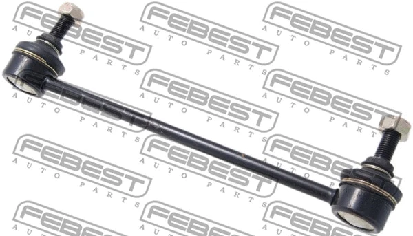 Šarnyro stabilizatorius FEBEST 0323-FKF