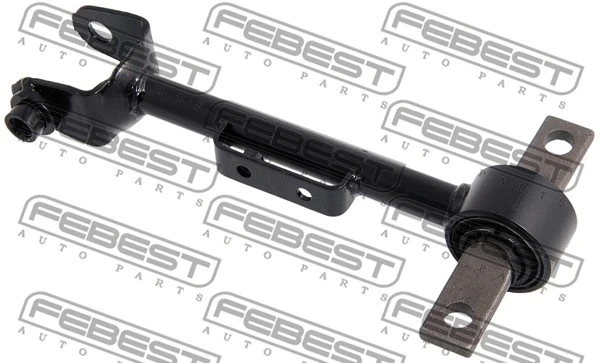 Vikšro valdymo svirtis FEBEST 0325-EU