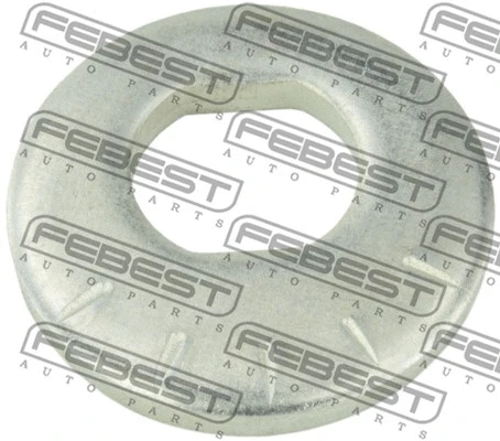 Atraminio buferio gnybtas FEBEST 0330-001